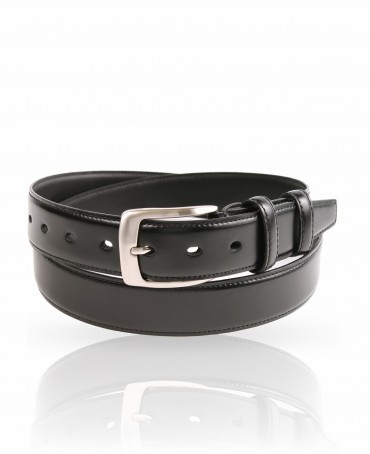 Ремень Мужской MH006/35/BL